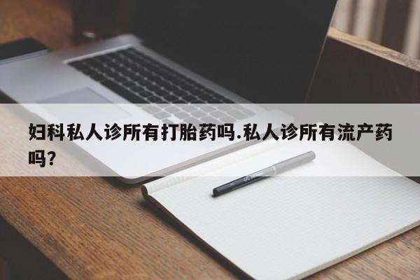 admin 第1382页